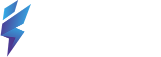 Spark Fit