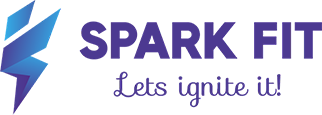 Spark Fit
